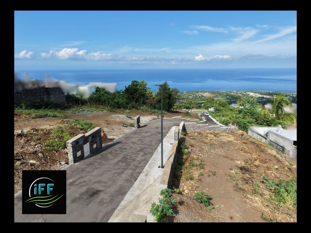 Agence immobilière de iff transaction