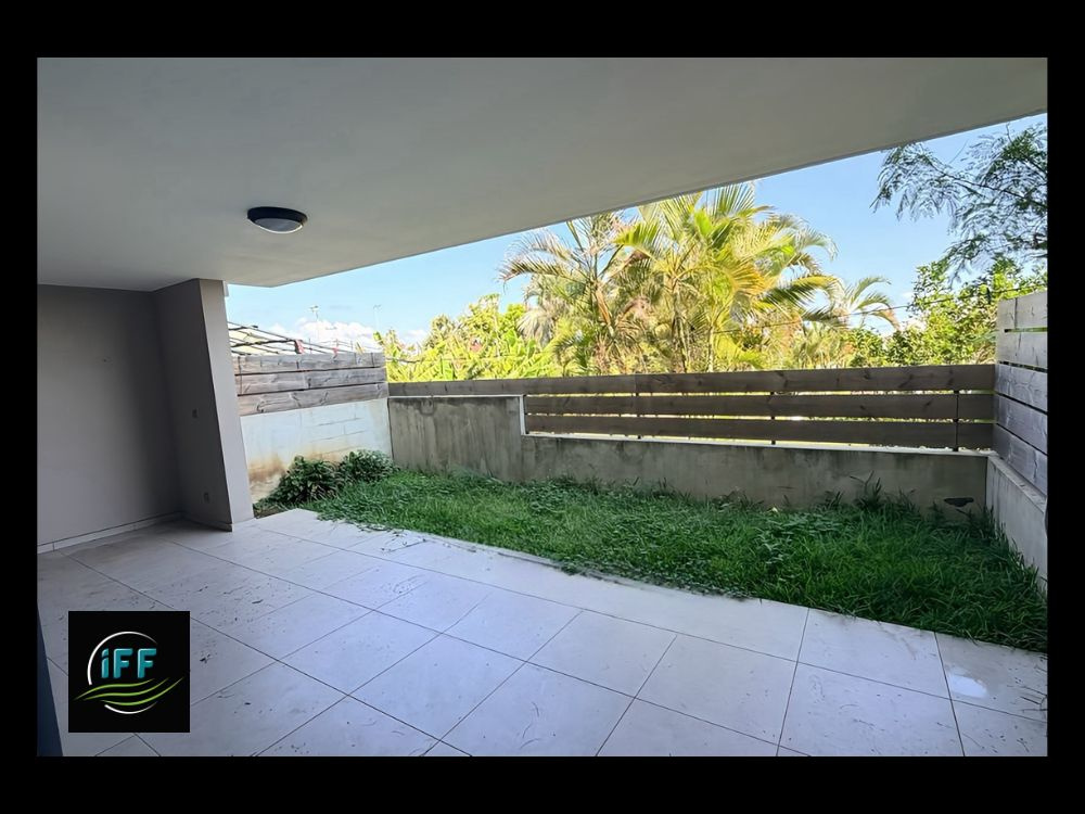 Agence immobilière de iff transaction