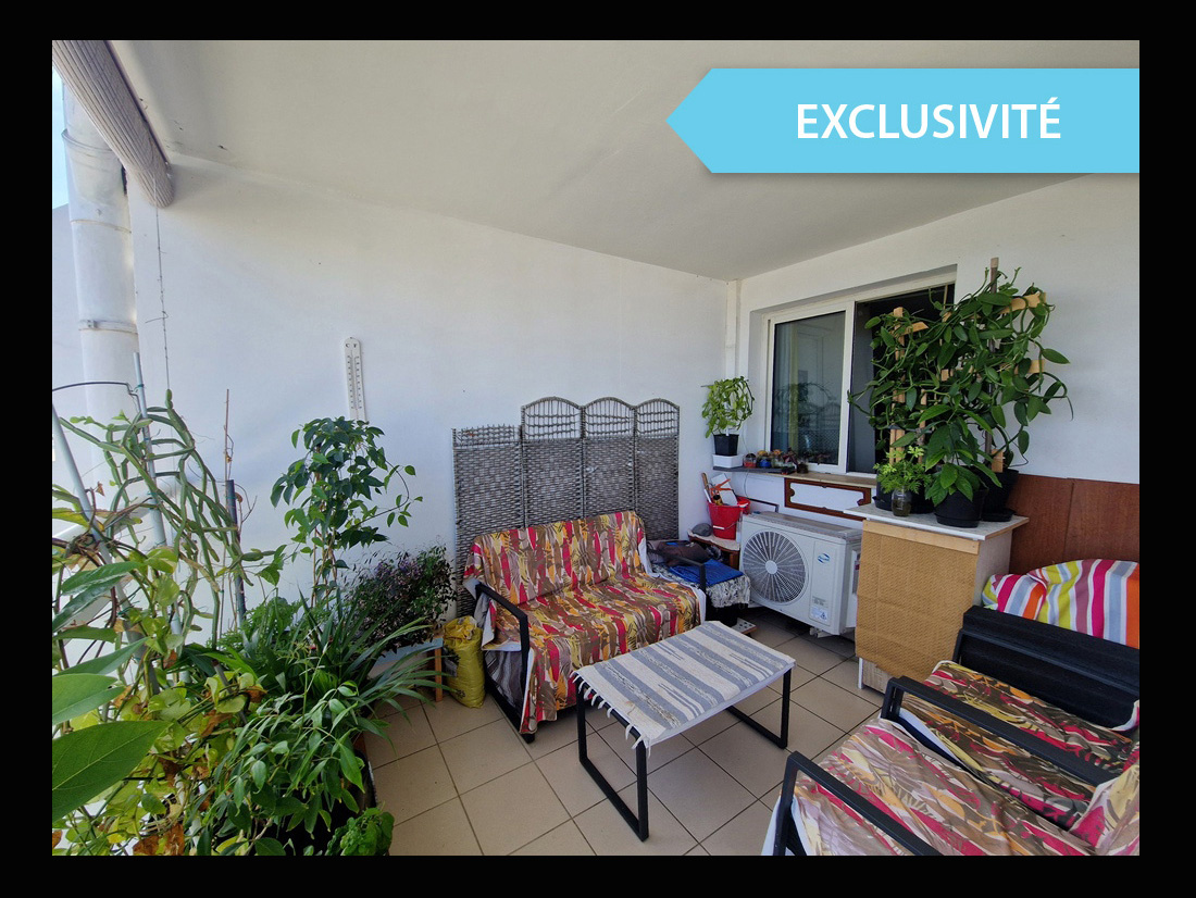 Agence immobilière de iff transaction