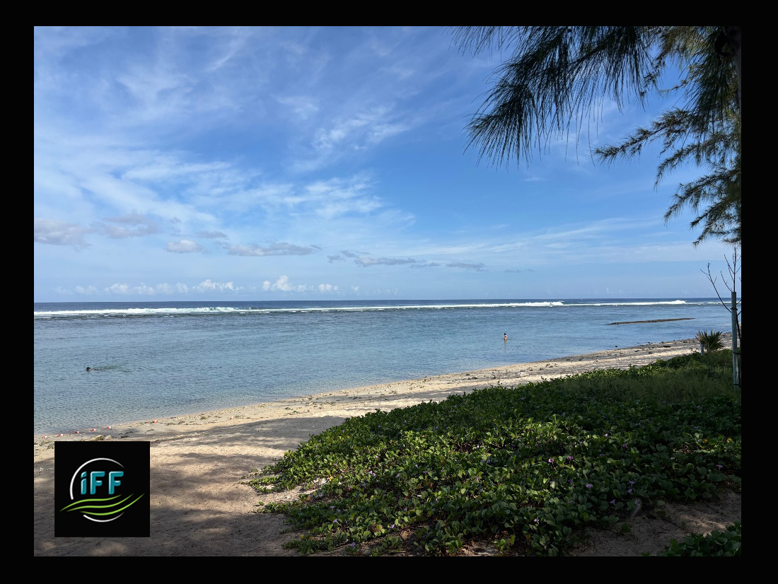 Agence immobilière de iff transaction