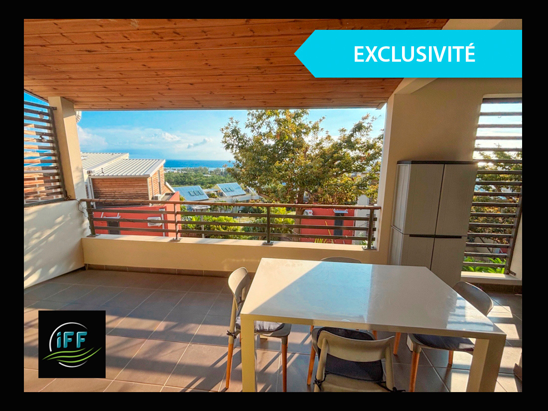 Agence immobilière de iff transaction