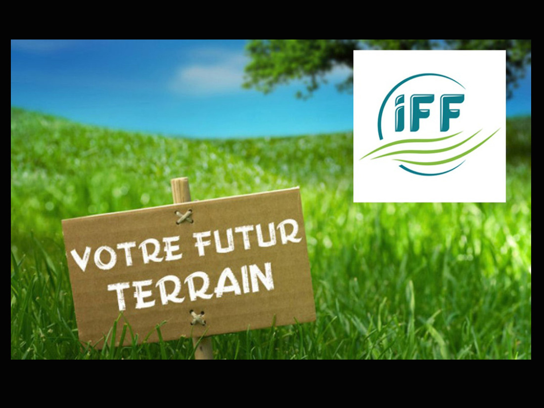 Agence immobilière de iff transaction