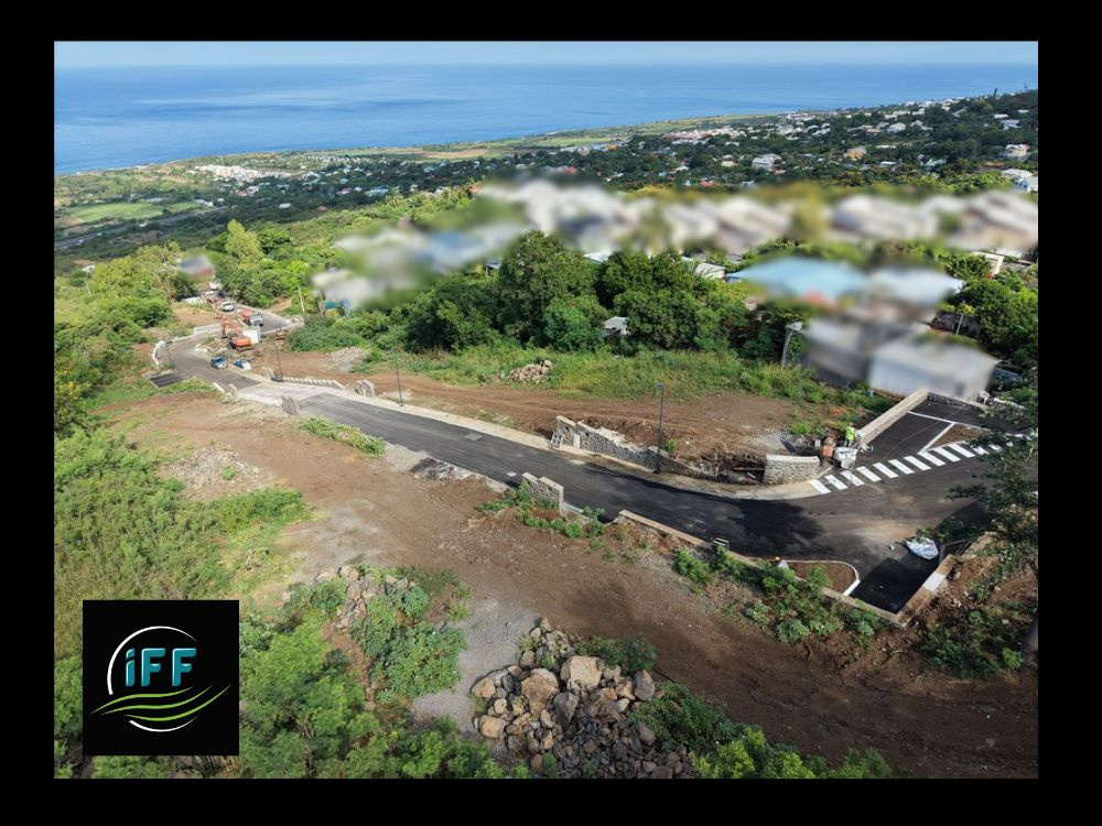 Agence immobilière de iff transaction