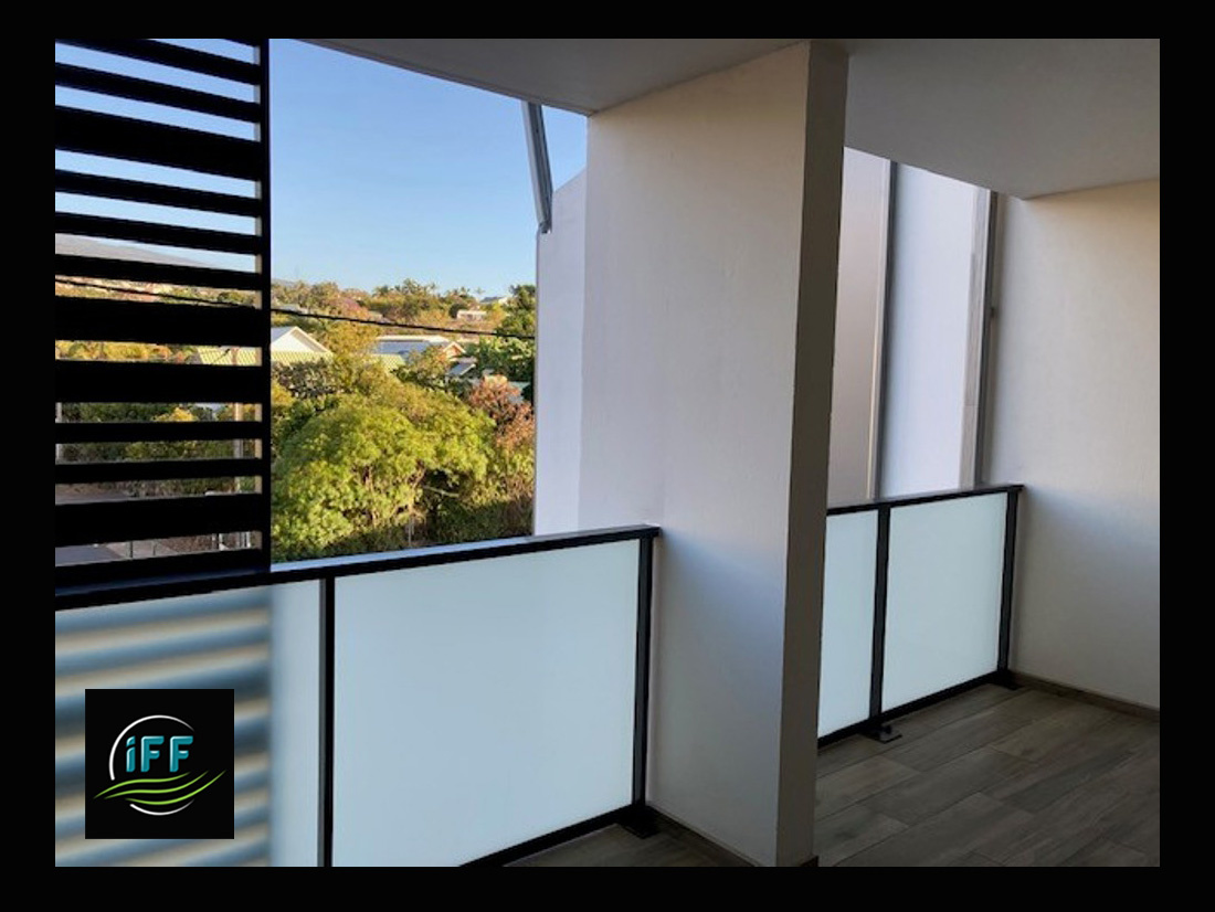 Agence immobilière de iff transaction