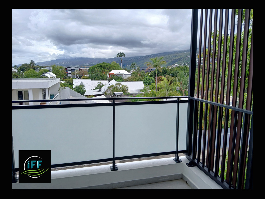 Agence immobilière de iff transaction