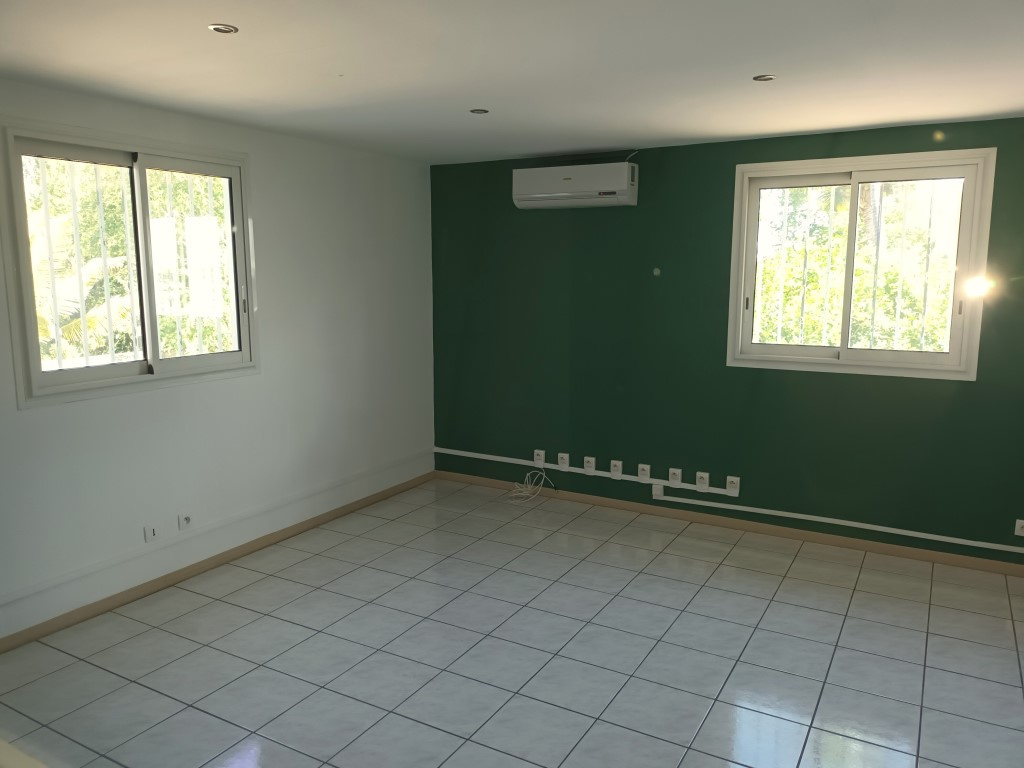 Agence immobilière de iff transaction