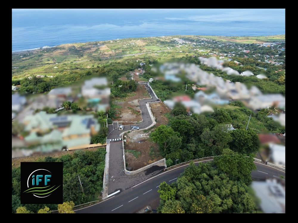 Agence immobilière de iff transaction