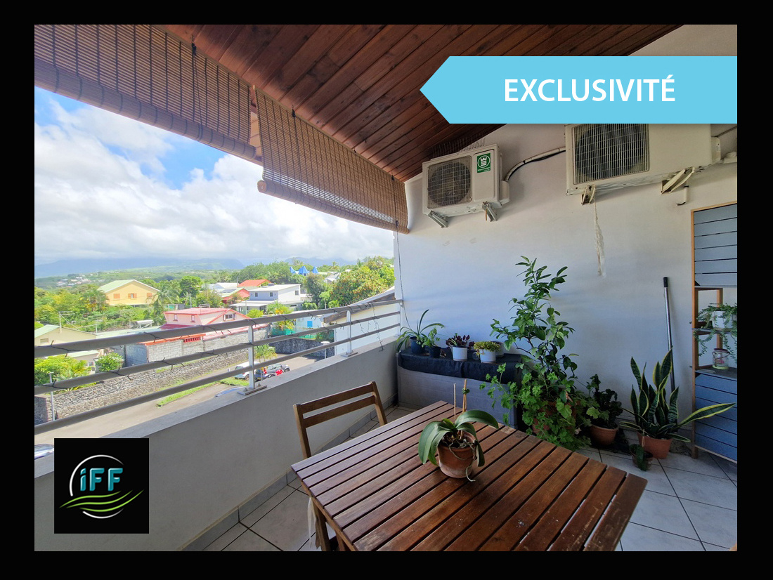 Agence immobilière de iff transaction