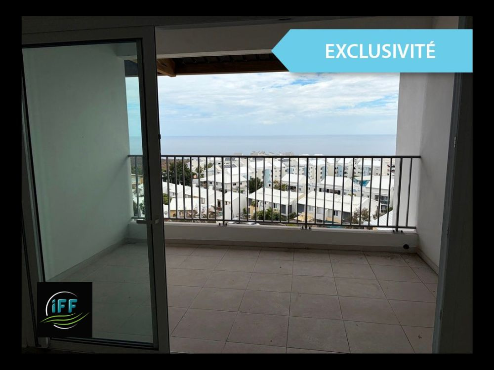 Agence immobilière de iff transaction